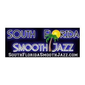 Listen latest popular Smooth Jazz, Jazz genre(s) with radio South Florida Smooth Jazz on :app_name.