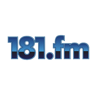 Radyo 181.fm - Energy 98 istasyonunda en son popüler Dance, Top 40 türlerini :app_name ile dinleyin.