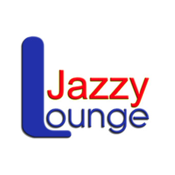 Listen latest popular Lounge genre(s) with radio Jazzy Lounge radio on :app_name.