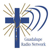 KATH Guadalupe Radio 910 AM