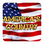 Listen latest popular Country, Classic Country genre(s) with radio America's Country on :app_name.