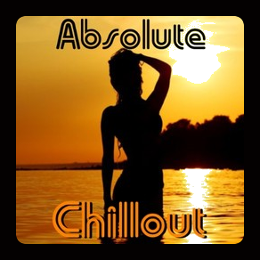 Listen latest popular Chillout genre(s) with radio Absolute Chillout on :app_name.