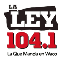 Listen latest popular Mexican Music, Regional genre(s) with radio KWOW La Ley 104.1 FM on :app_name.