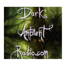 Listen latest popular Lounge genre(s) with radio Dark Ambient Radio (.com) on :app_name.