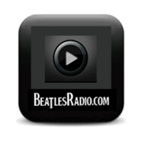 Listen latest popular Oldies genre(s) with radio Beatles Radio on :app_name.