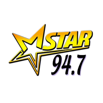 Listen latest popular Hot AC genre(s) with radio WGFT Star 94.7 FM on :app_name.