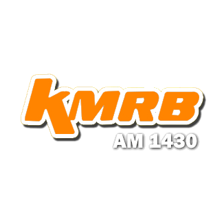 Listen latest popular Community genre(s) with radio KMRB 1430 AM on :app_name.