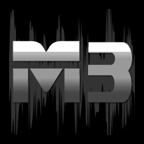 Listen latest popular Rock, College, Indie genre(s) with radio M3 Radio on :app_name.