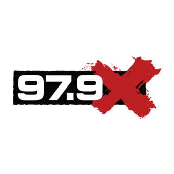 Radyo WBSX 97.9X FM istasyonunda en son popüler Modern Rock türlerini :app_name ile dinleyin.