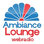 Listen latest popular Lounge, Chillout genre(s) with radio Ambiance Lounge on :app_name.