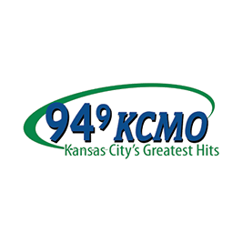 KCMO 94.9 FM