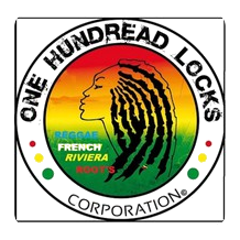 Listen latest popular Reggae genre(s) with radio REGGAE FRENCH RIVIERA ROOT'S on :app_name.