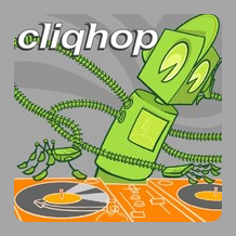 Listen latest popular EDM - Electronic Dance Music, Dance genre(s) with radio SomaFM - Cliqhop idm on :app_name.