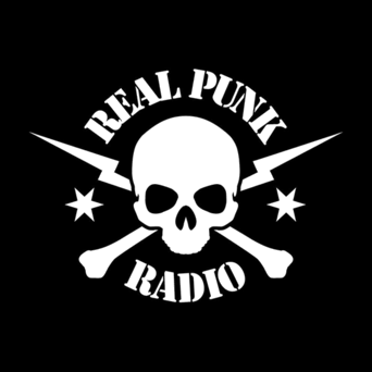 Listen latest popular Alternative Rock genre(s) with radio Real Punk Radio on :app_name.