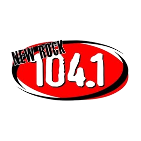 Listen latest popular Modern Rock, Rock genre(s) with radio KFRR New Rock 104.1 FM on :app_name.