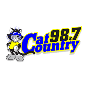 Listen latest popular Country genre(s) with radio WYCT Cat Country 98.7 on :app_name.