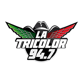 Listen latest popular Mexican Music, Regional genre(s) with radio KYSE La Tricolor 94.7 FM on :app_name.