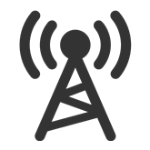 Listen latest popular Trance genre(s) with radio Party Vibe: Psychedelic Trance, Progressive on :app_name.