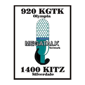 KGTK MegaTalk 920