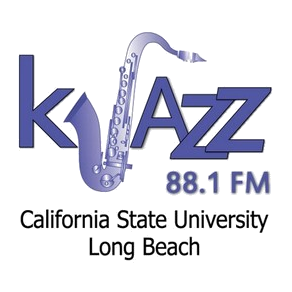 Listen latest popular Blues, College, Jazz genre(s) with radio KKJZ KJazz 88.1 FM on :app_name.