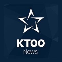 Listen latest popular Local, Public, News genre(s) with radio KTOO News 104.3 FM on :app_name.