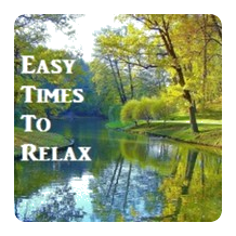 Radyo Easy Times To Relax istasyonunda en son popüler Easy Listening türlerini :app_name ile dinleyin.