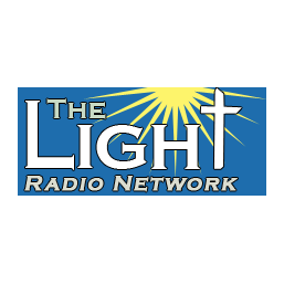 Listen latest popular Christian Contemporary, Christian genre(s) with radio WFTF Air 1 on :app_name.