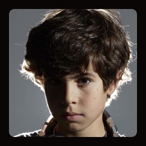 Listen latest popular Techno genre(s) with radio NOT Not Only Radio on :app_name.