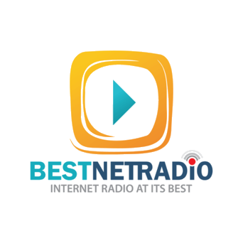 Listen latest popular Romantic genre(s) with radio Best Net Radio - Love Channel on :app_name.