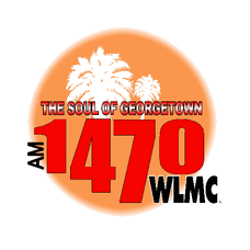 Radyo Oldies 101.1 WLMC istasyonunda en son popüler Gospel türlerini :app_name ile dinleyin.