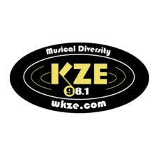 Listen latest popular AAA - Adult Album Alternative genre(s) with radio WKZE KZE 98.1 on :app_name.
