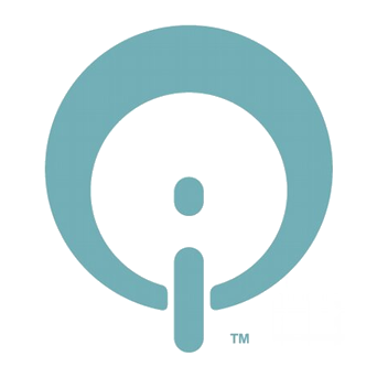 Listen latest popular Public, College, News genre(s) with radio WOI Iowa Public Radio News on :app_name.