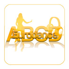 Listen latest popular Euro Hits genre(s) with radio ABCD Eurodance on :app_name.