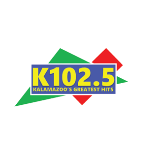 Listen latest popular Euro Hits genre(s) with radio WKFR K-102.5 FM on :app_name.