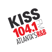 Listen latest popular R&B, Adult Contemporary genre(s) with radio WALR Kiss 104.1 (US Only) on :app_name.