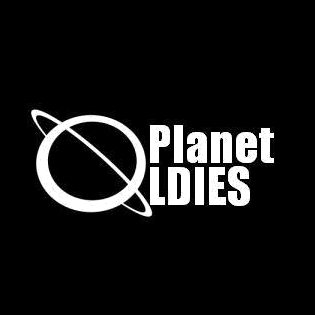 Listen latest popular Oldies genre(s) with radio Planet Oldies Radio on :app_name.