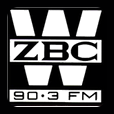 Listen latest popular Eclectic, Community, College genre(s) with radio WZBC 90.3 on :app_name.