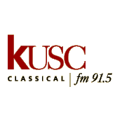 Listen latest popular Classical genre(s) with radio KUSC Classical 91.5 FM KDB on :app_name.