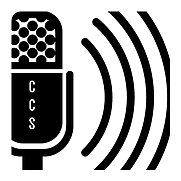 Listen latest popular Comedy genre(s) with radio Chicago's Comedy Scene Radio on :app_name.