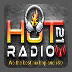 Listen latest popular R&B, Hip Hop genre(s) with radio Hot 21 Radio on :app_name.