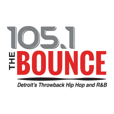 Listen latest popular R&B, Hip Hop genre(s) with radio WMGC The bounce 105.1 FM on :app_name.