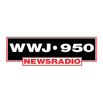 Radyo WWJ Newsradio 950 AM istasyonunda en son popüler Local, News türlerini :app_name ile dinleyin.