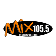 Listen latest popular Hot AC, Adult Contemporary genre(s) with radio WSEV Mix 105.5 on :app_name.