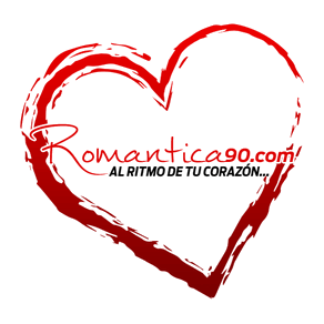 Listen latest popular Latino, Romantic genre(s) with radio Romantica 90 FM on :app_name.