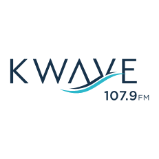 KWVE K-Wave 107.9 FM