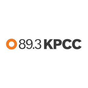 Listen latest popular Public, News, Talk genre(s) with radio KPCC / KUOR / KVLA 89.3 FM on :app_name.