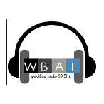 WBAI 99.5