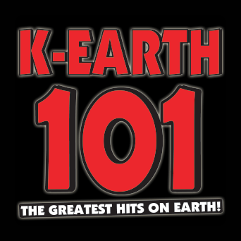 Listen latest popular Classic Hits genre(s) with radio KRTH K-Earth 101 FM (US Only) on :app_name.