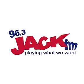 Listen latest popular Adult Contemporary genre(s) with radio WCJK 96.3 Jack FM on :app_name.