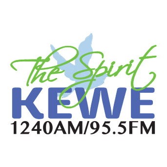 Listen latest popular Local genre(s) with radio KEWE 1240 AM & 95.5 FM on :app_name.